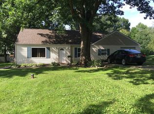 1057 Center Rd, New franklin, OH 44216