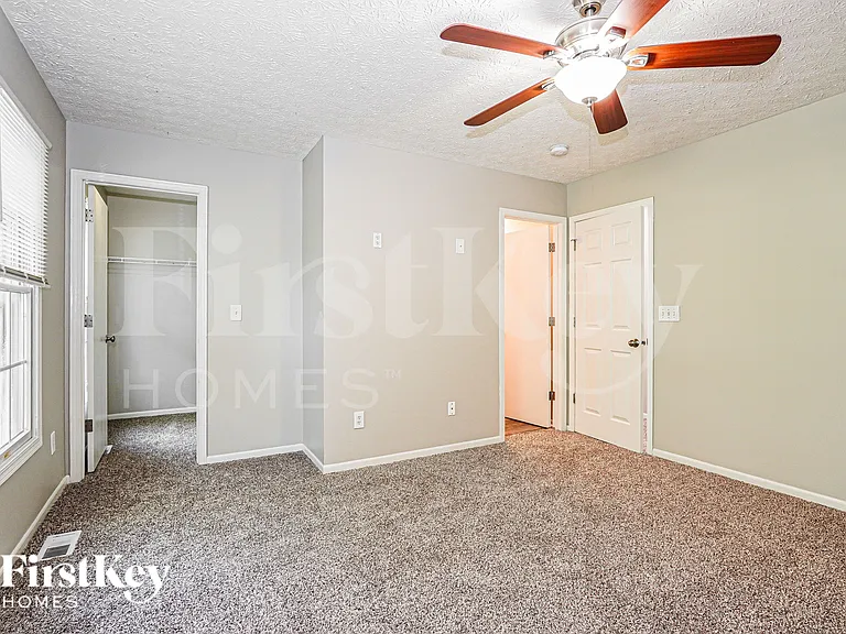 208 Galloway Ridge Dr — Photo 11