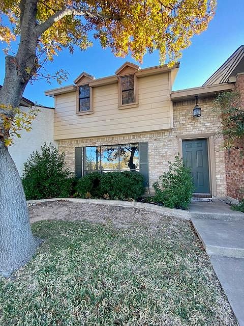 1st image of 2635 Lindenwood Dr