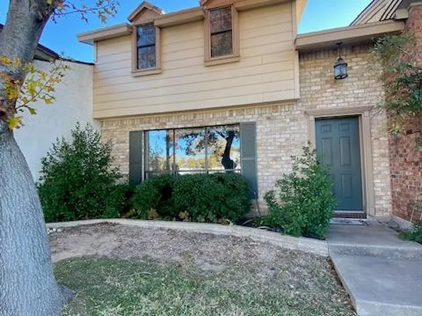 2635 Lindenwood Dr, San Angelo, TX 76904