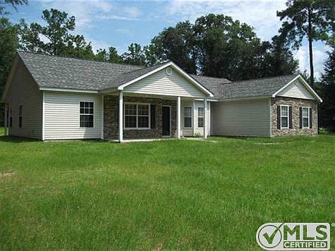 1st image of 75 Foxfire Ct #X