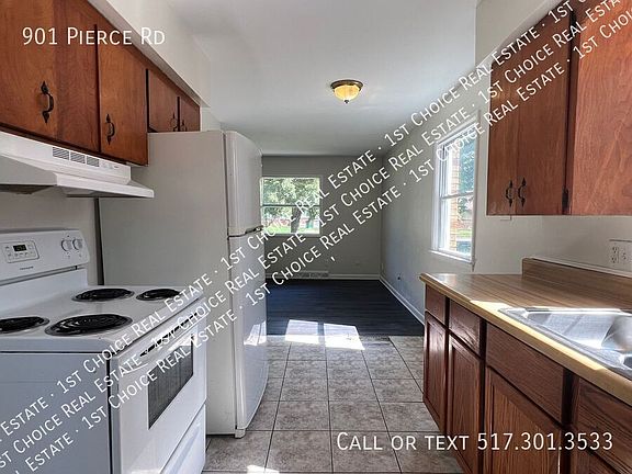 3rd image of 901 Pierce Rd