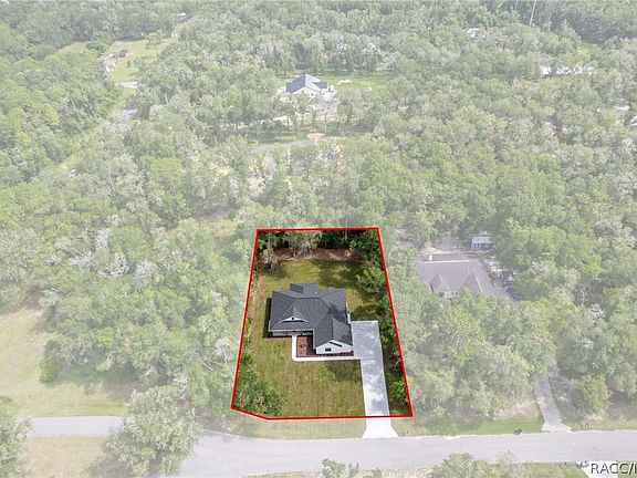 2nd image of 2961 E Angelina St