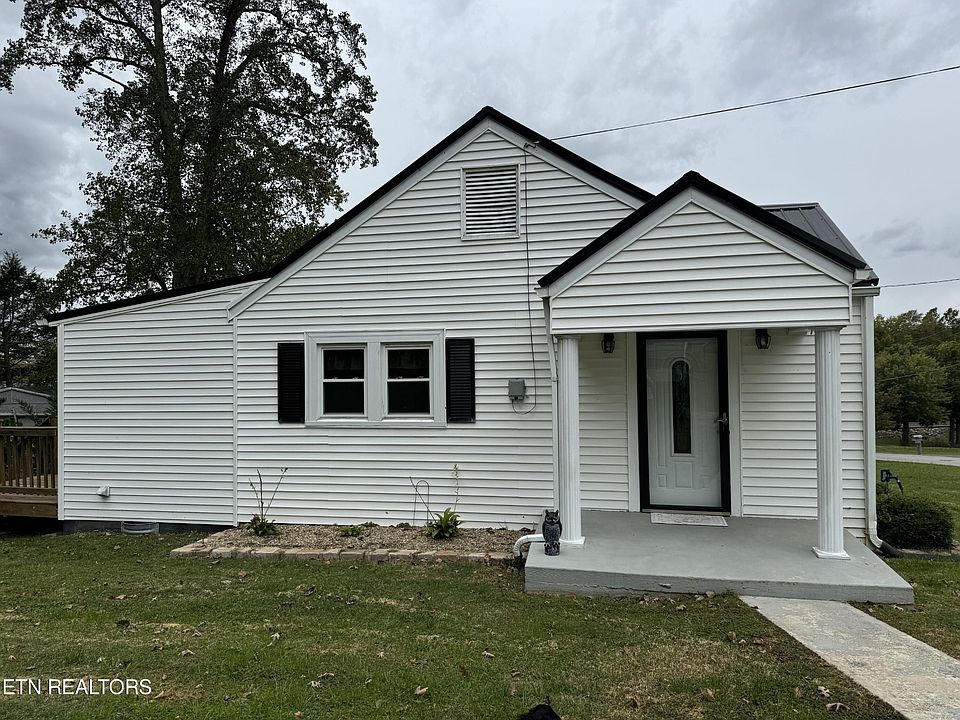 1st image of 104 Sunrise Dr