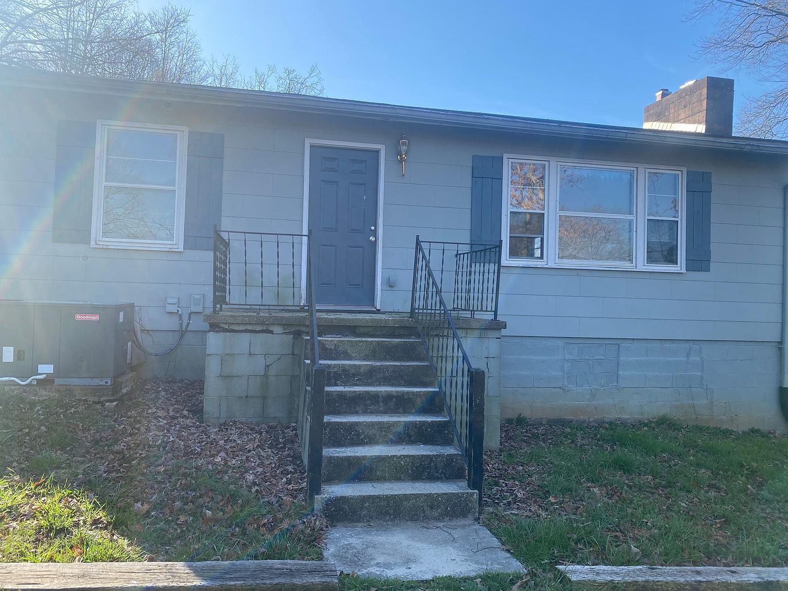 415 S Gallaher View Rd, Knoxville, TN 37919 Zillow