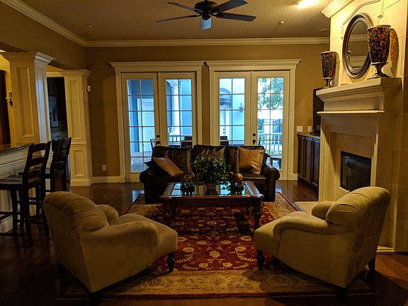 5th image of 1783 Lake Baldwin Ln