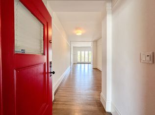 3773 Clay St, San Francisco, CA 94118