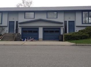 2213 N Bessie Rd, Spokane Valley, WA 99212