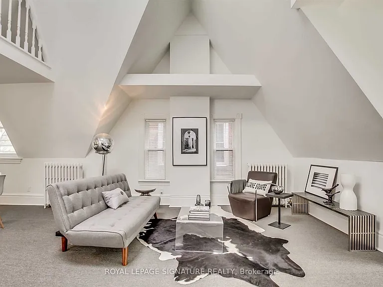 105 Gloucester St #3 — Photo 5