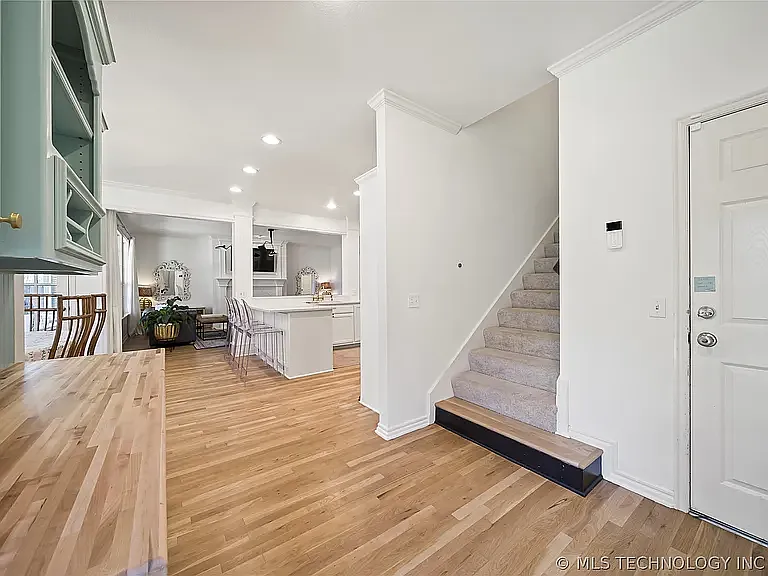8665 E 101st Pl — Photo 16