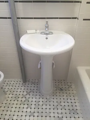 Rented by Alexander Bilu, LREB | media 14