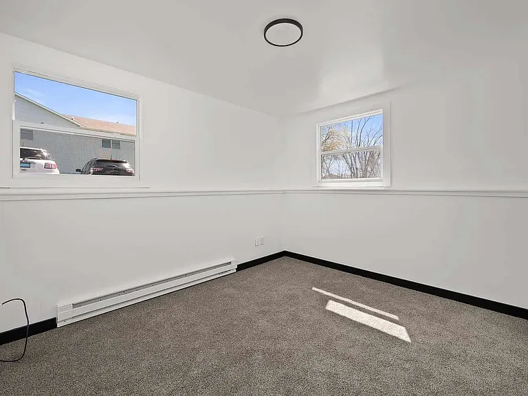 1066 S Cross St #3 — Photo 3