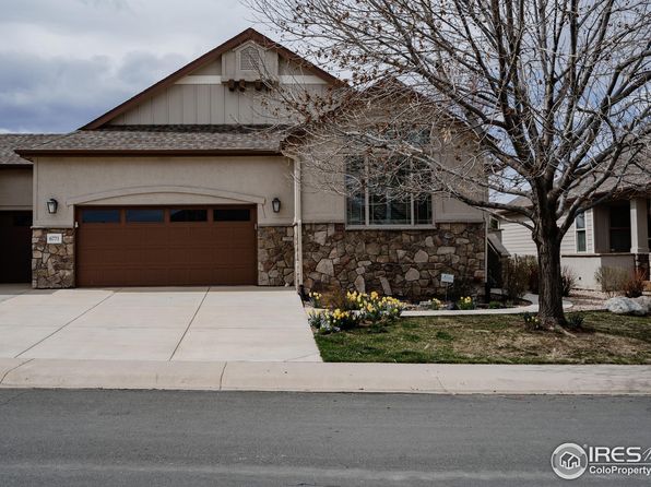 6771 Crooked Stick Dr, Windsor, CO 80550