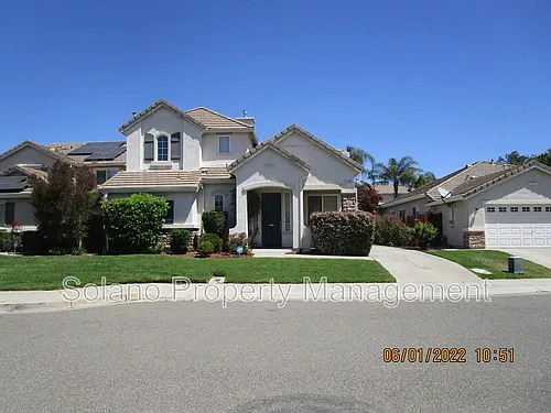 1648 Little Rock Cir Photo 1