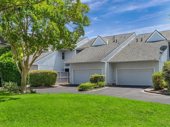 2791 Mcbride Lane #182, Santa Rosa, CA 95403