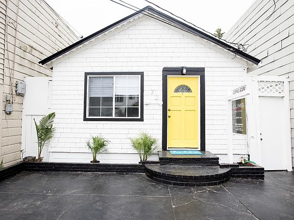 2nd image of 72 Willits St