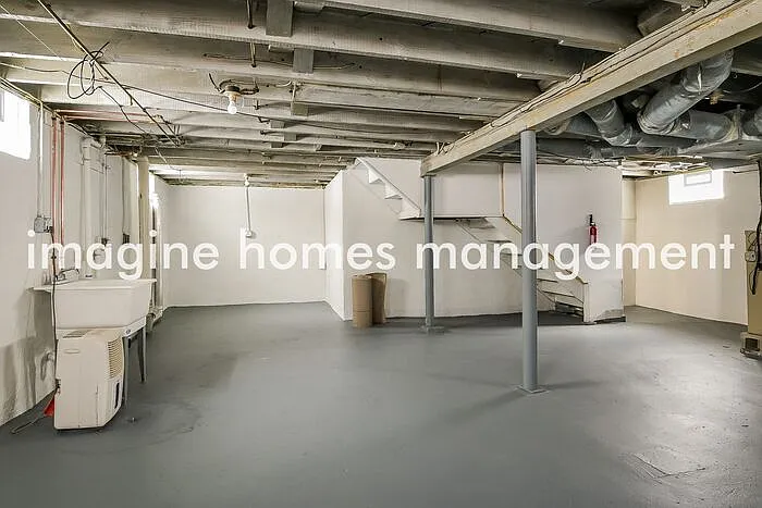 3427 Adaline Dr — Photo 14