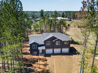 7983 Natalies Way, Willow River, MN 55795