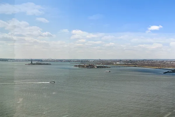 Rented by Corcoran | media 16