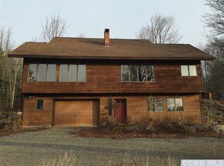 4992 Route 23, Windham, NY 12496