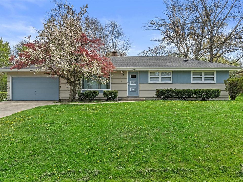 1st image of 5427 W Spring LANE