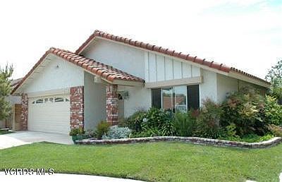 1st image of 2861 Shelter Wood Ct