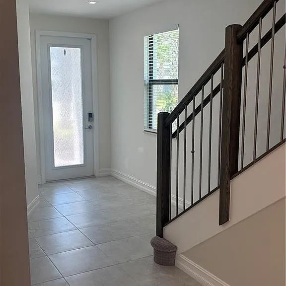 7608 Morgan Way — Photo 9