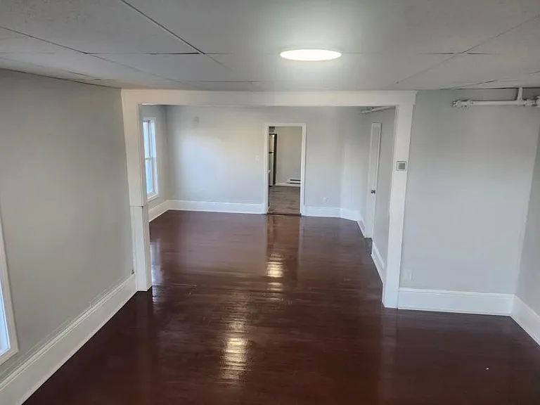 48 Coral St #1 — Photo 9