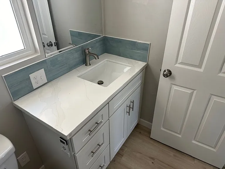 Exclusive Coastal Living in South Oceanside — Photo 18