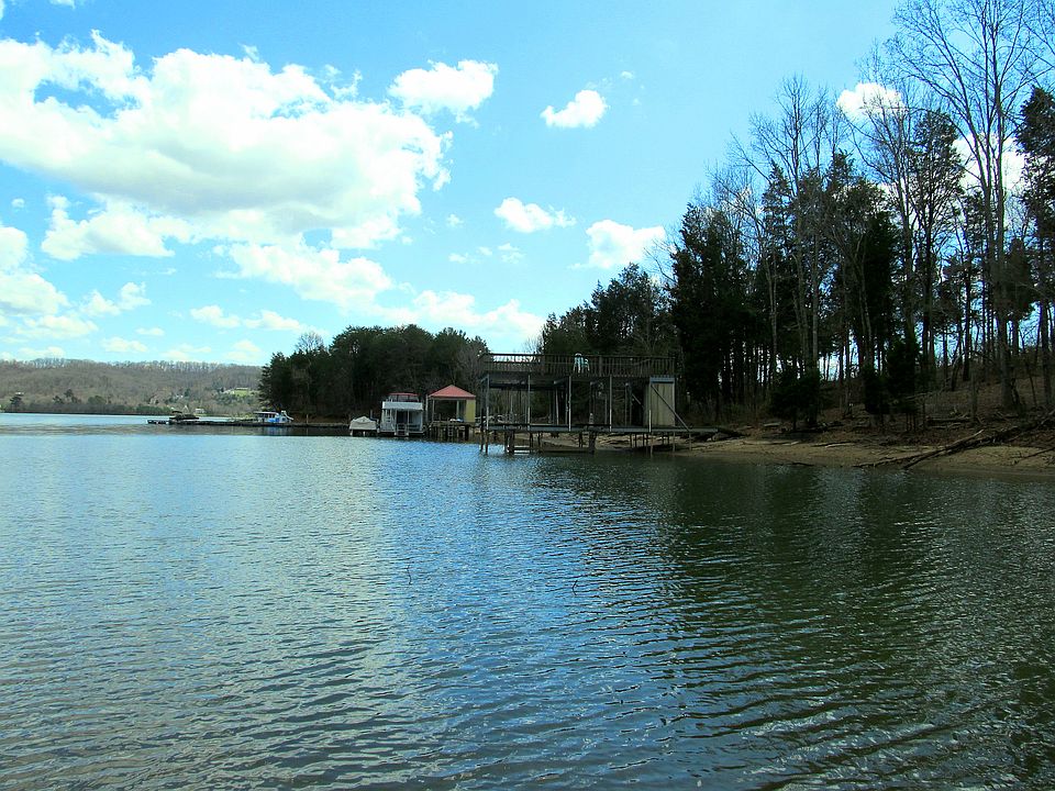 Lot 102 Grande Vista Bay