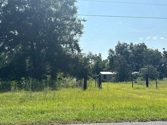 4th image of 7490 193rd Rd