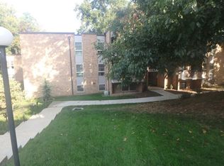 2211 Greenery Ln APT 202, Silver Spring, MD 20906