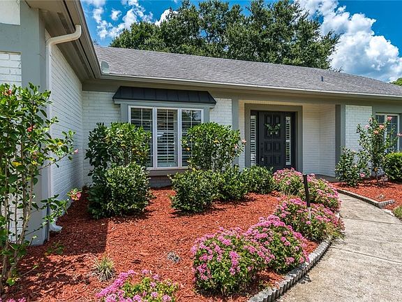 3rd image of 9214 Cypresswood Cir
