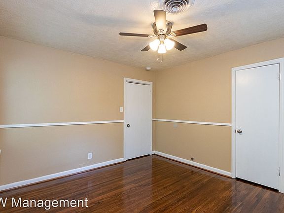 4th image of 3795 Buffalo Cir