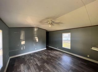 118 Scarlet Dr #CE-30, Cordova, SC 29039