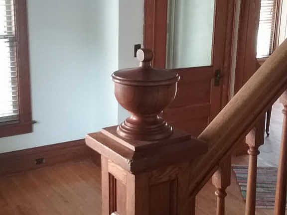 3rd image of 55 Beaver St