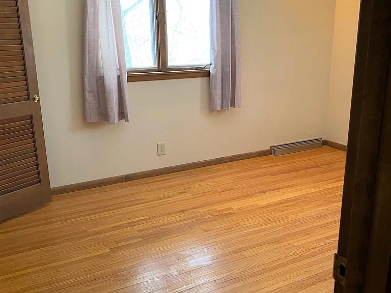 5209 Lee Way — Photo 16