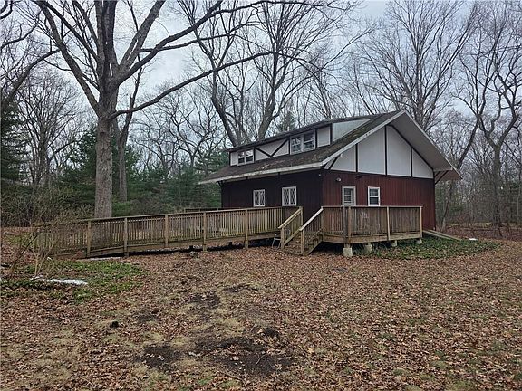 5th image of 324 Byron Randall Rd