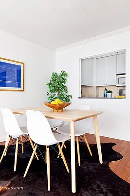 Sold by Corcoran | media 15