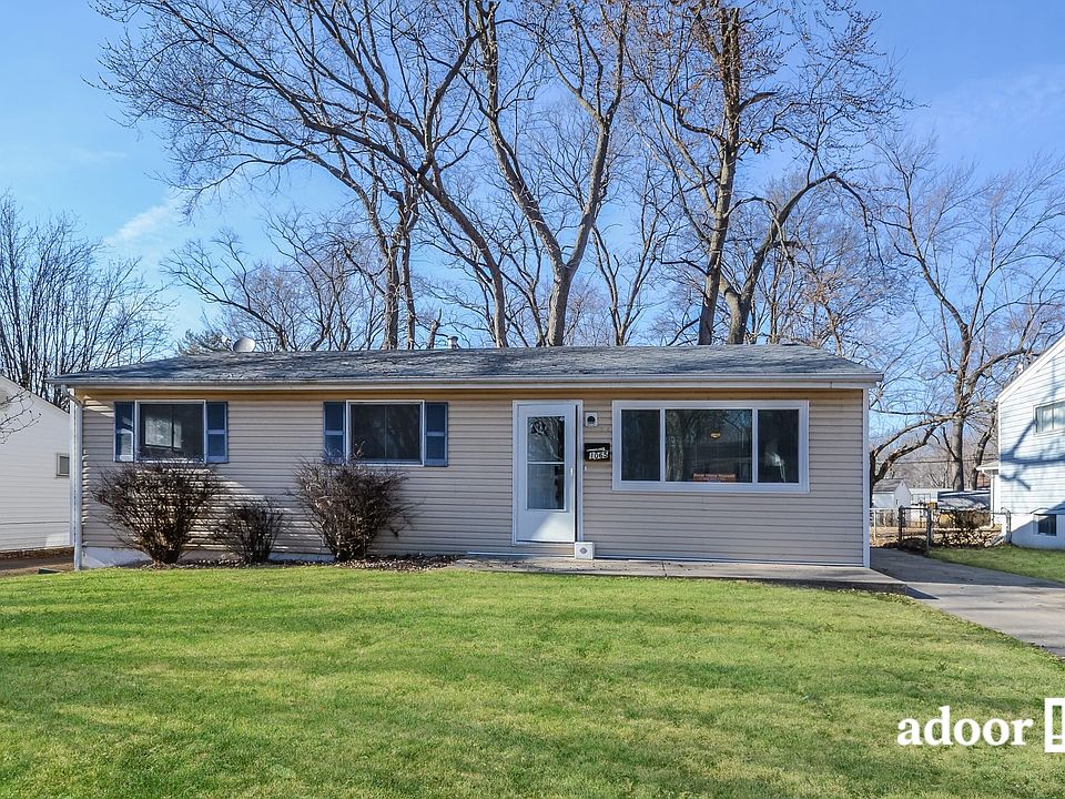 1st image of 1065 Hallwood Dr