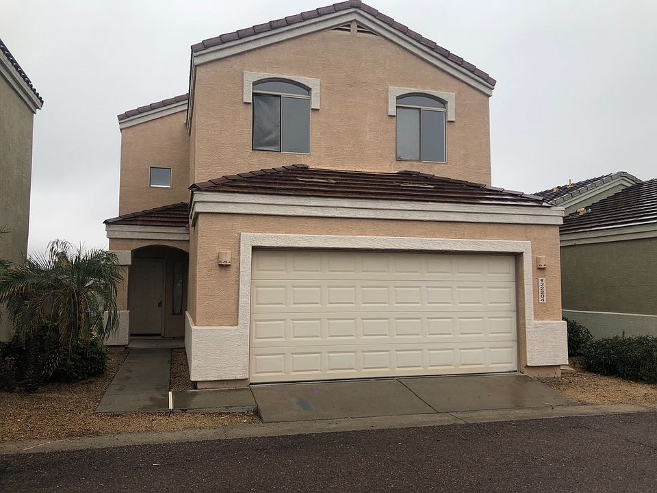 1st image of 22204 N 29th Dr