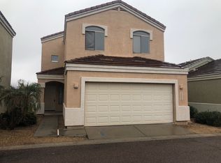 22204 N 29th Dr, Phoenix, AZ 85027