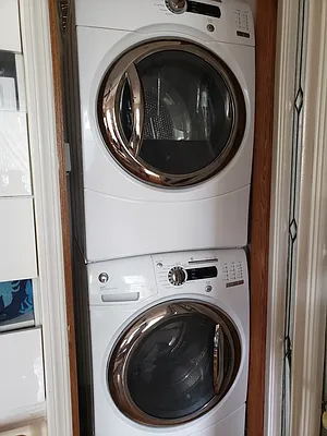 Rented by A P Realty Group NY LTD | media 12