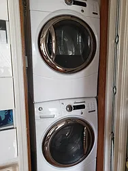 Rented by A P Realty Group NY LTD