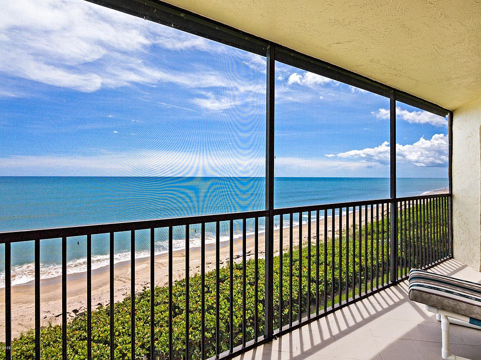 1st image of 6309 Highway A1a #342