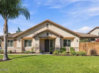 1729 Bilbao Dr, Santa Maria, CA 93454