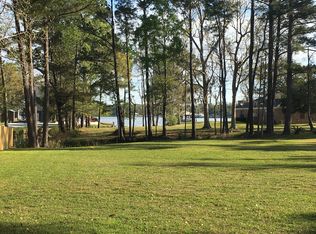 Jane Pl, Theodore, AL 36582