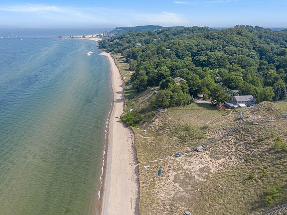 2nd image of 6650 Forest Beach Dr
