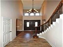 2nd image of 12310 Baymeadow Ct