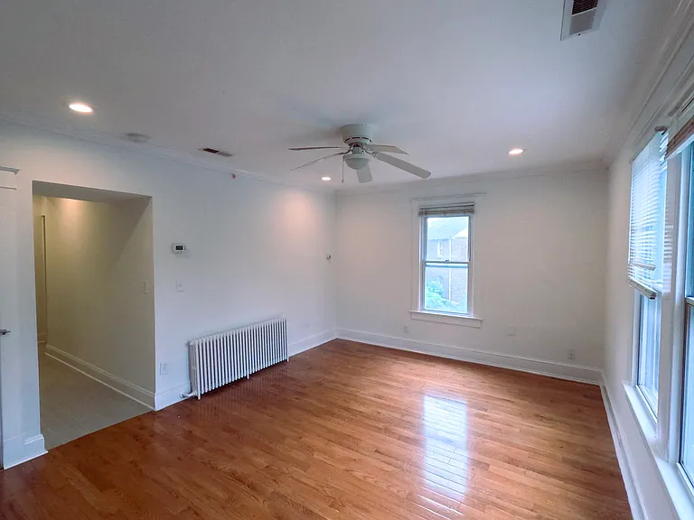 4315 River Rd NW #3 — Photo 50